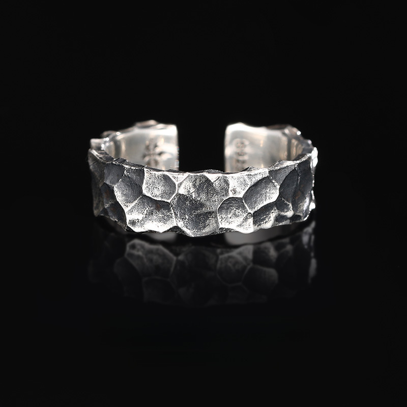 Reprehenderit qui in ea