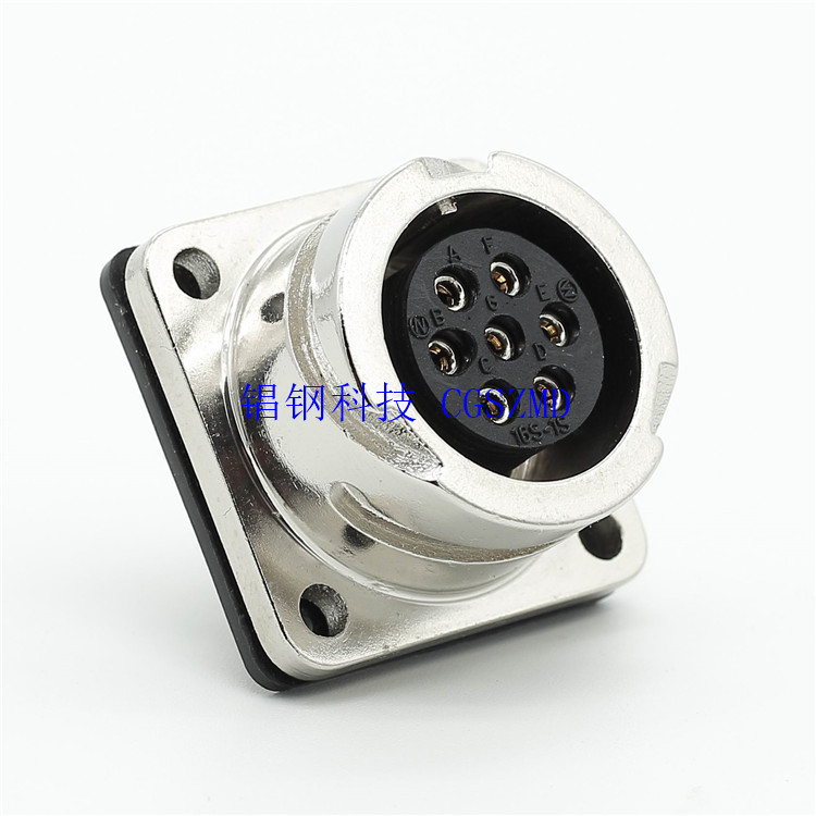 CGSZMD����VG95234����22-23S������ RS��������������