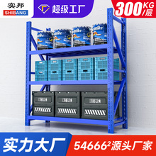 �������͂}��؛������}��؛�������չʾ�܎췿�����F�܃����