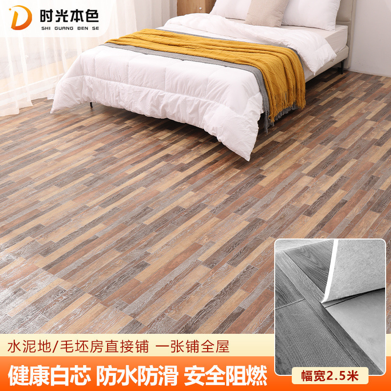 매우 두꺼운 다이아몬드 가죽 [S급 나뭇결] 내구성이 뛰어남