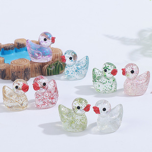 ΢���^�ɐ��W�ۼ���С�S�����В���쾰��֬�b�Ʒ�������С�[��