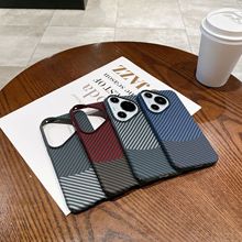 �m���A��Pura70̼�w�S�y�֙C��mate60Proײɫ������ˤ���o��