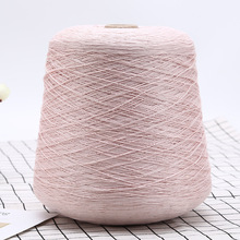�羳�޼����м��ֹ�����10֧2�ɟ�ë�z��ȫ���ٽz�� �S���ֽ��h��