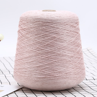 �羳�޼����м��ֹ�����10֧2�ɟ�ë�z��ȫ���ٽz���S���ֽ��h��