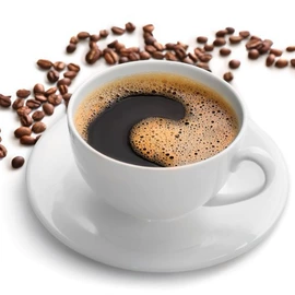 食用香精;饲料香精;日用香精