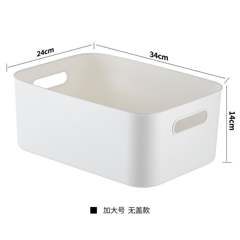 厂家直销床底收纳箱矮10cm塑料抽屉式带轮整理盒扁平床下衣服|undefined