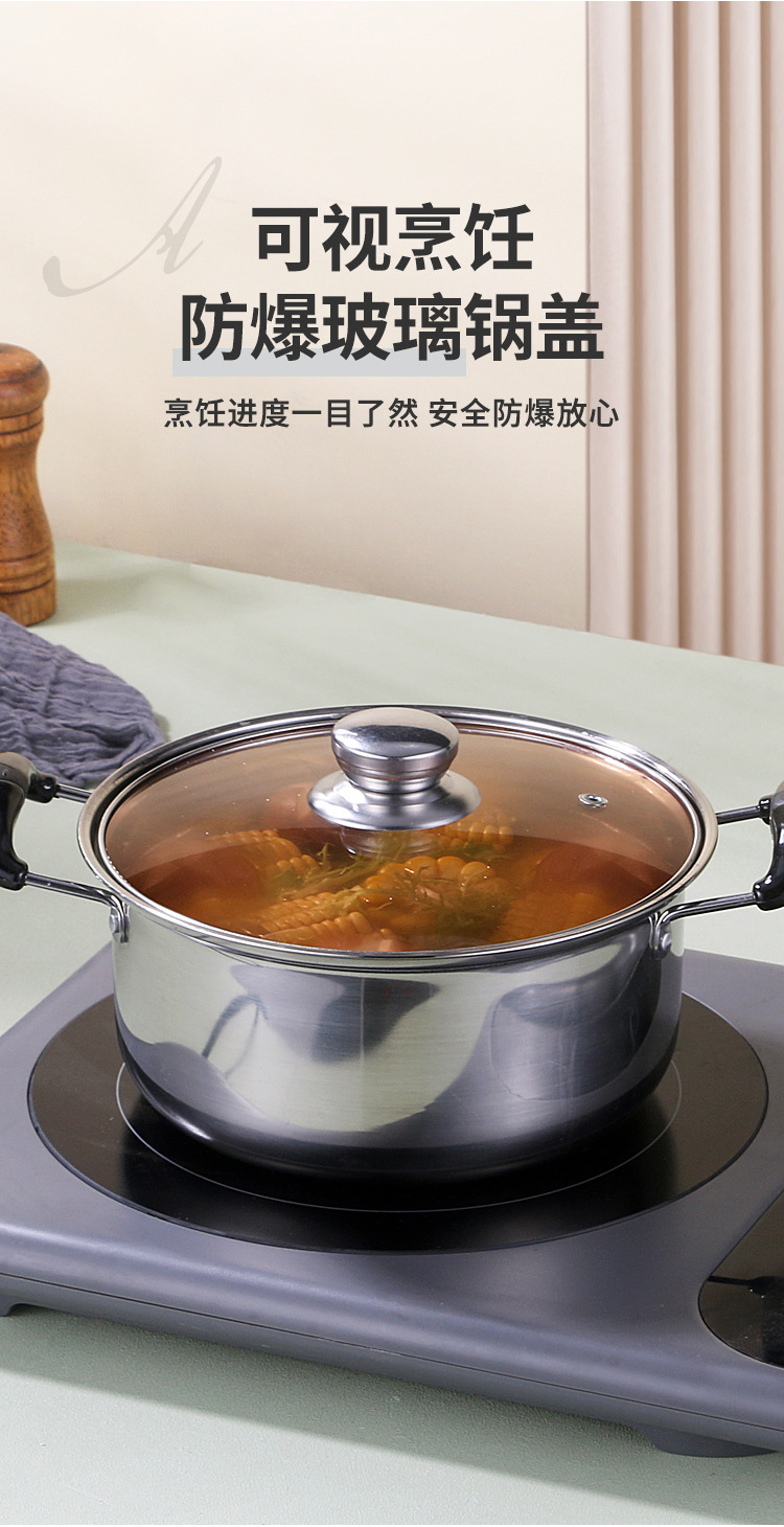 详情图_11.jpg