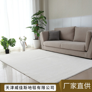 ˮϴ���ἃɫë��̺�S�ҹ��� �͏d������Ҵ�߅��̺�M�T�؉|���l