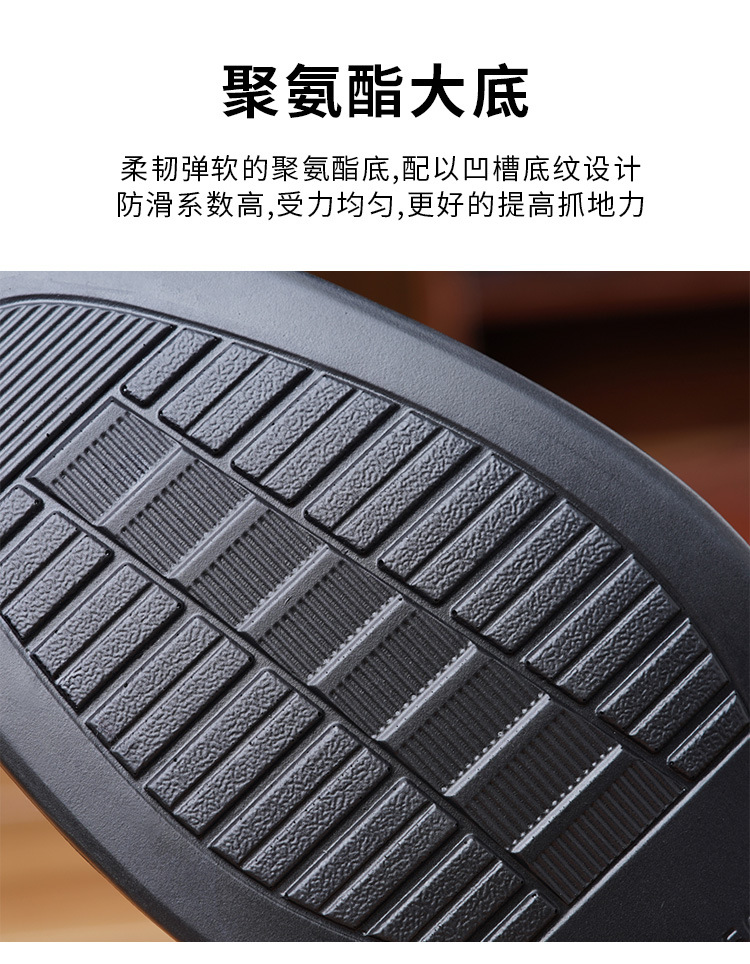 O1CN01rWwCKq1Ihh8aHyX32_!!2200728750925-0-cib.jpg?__r__=1661844005703