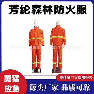 15ʽɭ��������ɭ �֜����o������������������]ɭ�ַ����