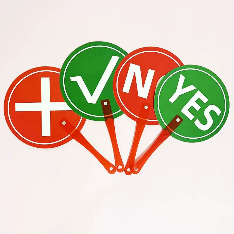 Учебные пособия для начальной школы по английскому языку