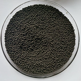 其他催化剂;滤芯