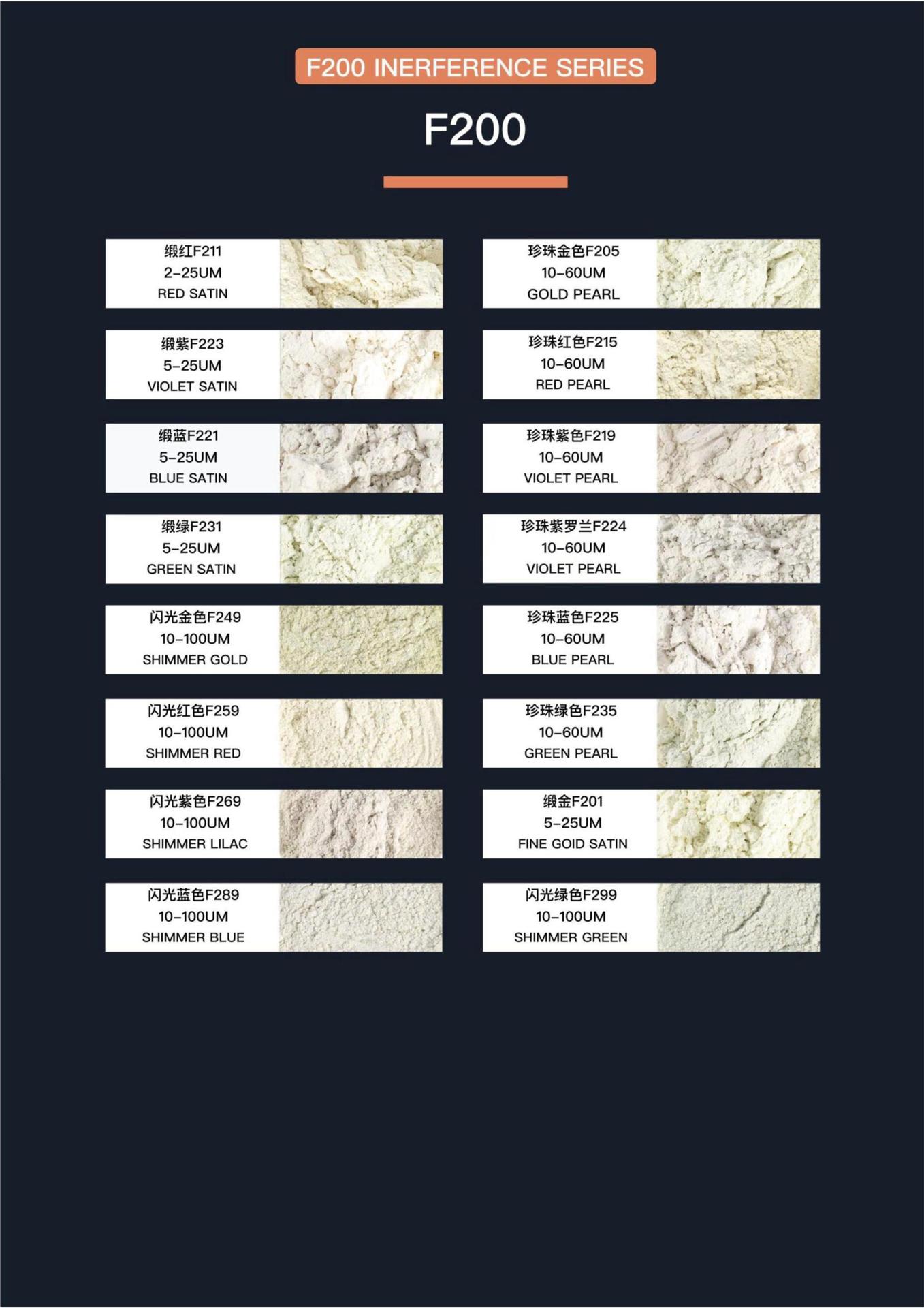 7e3cd89d1841012a854ff51b386549