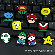 ЬdiyЬЬmcrossRWbСtͬb