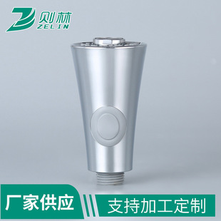 �S�ҹ����lԡ�N����ԡ��� ����ʽ�N��ϴ�������tˮ���^����