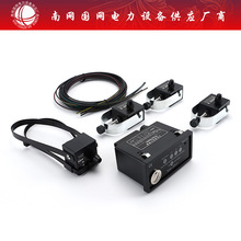 ����ָʾ��EKL-4A.B���ʽ�ӵض�·����ָʾ��늉�ָʾ220KV����