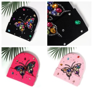 �ﶬ��ñ�Ӻ����n�泱���C�ë��ñ�r��Ů�o��ñ�羳���Q���^ñ