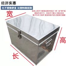 ��\���FƤ���Ӄ����ռ{���С̖���������i��̖�䲻���P