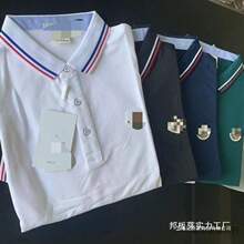 2024�ļ��¿�polo��ʿ�r���̄����eT�����I����������|�����l