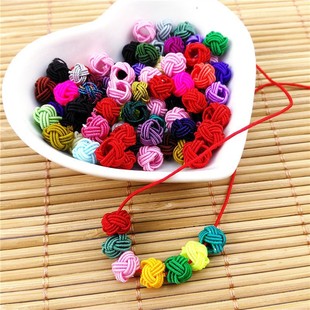 8mm3�Ӳ��}�Y���ֹ��Y�~�۽Y��朵����Ʒ���ϻ��Y�Ї��Y������l