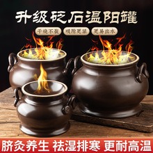 ��ʯ��ꖹ޷�ꖾĻ�ǾĹ޶�Ě������Ժ�B���U�����Ě����������