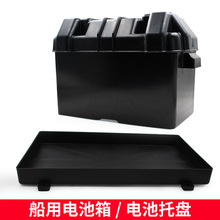 ܇���ƿ����늳����ƿ�д����ƿ����ͧ�ƿ��늳��бP