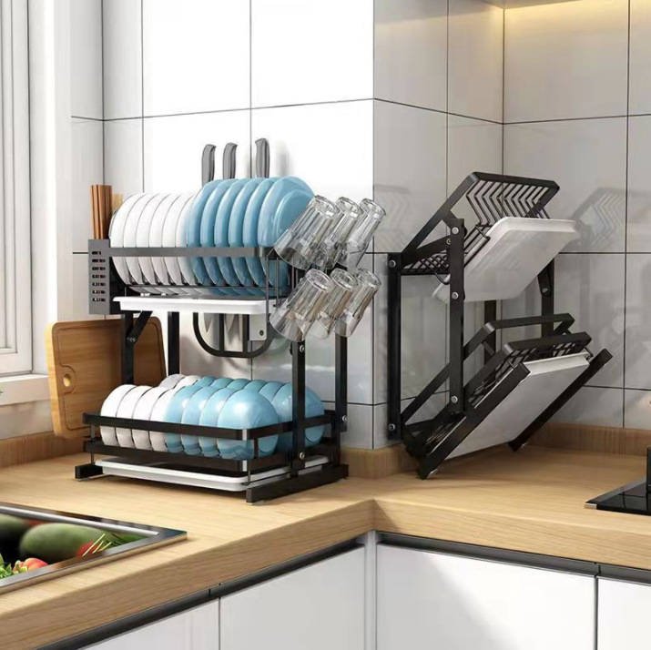 微信截图_20230524224844