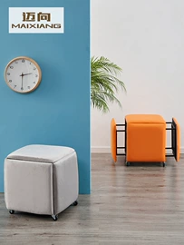 笔记本记事本;办公柜;搁板、壁架