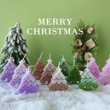 �}�Q����޹Ϟ�T����Y��Շ������Ϟ�T����[�����ֶY��¹Ϟ�T