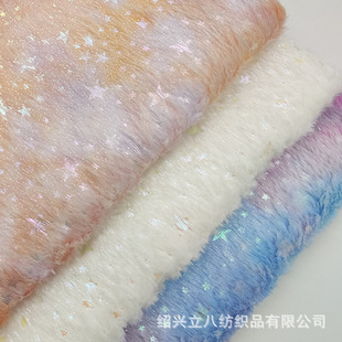 ��ȾС��ë�C����ȾPV�q�C���߲ʠC�🨲�Ĥ�C�����������