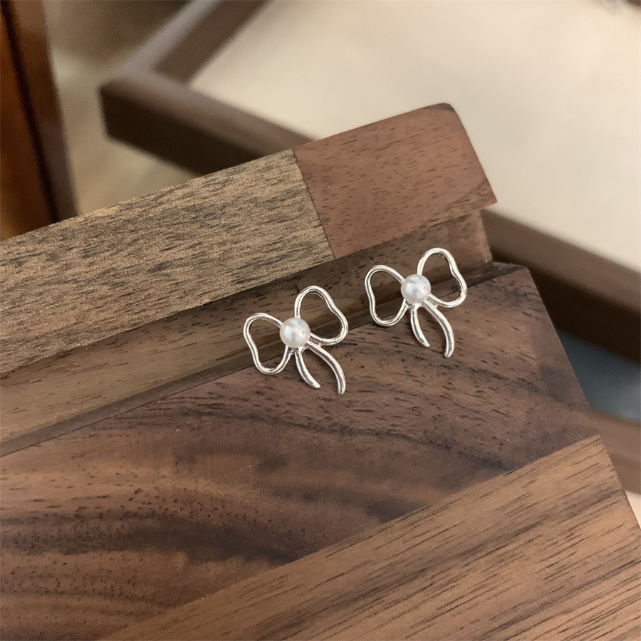 QQ图片20250305194317