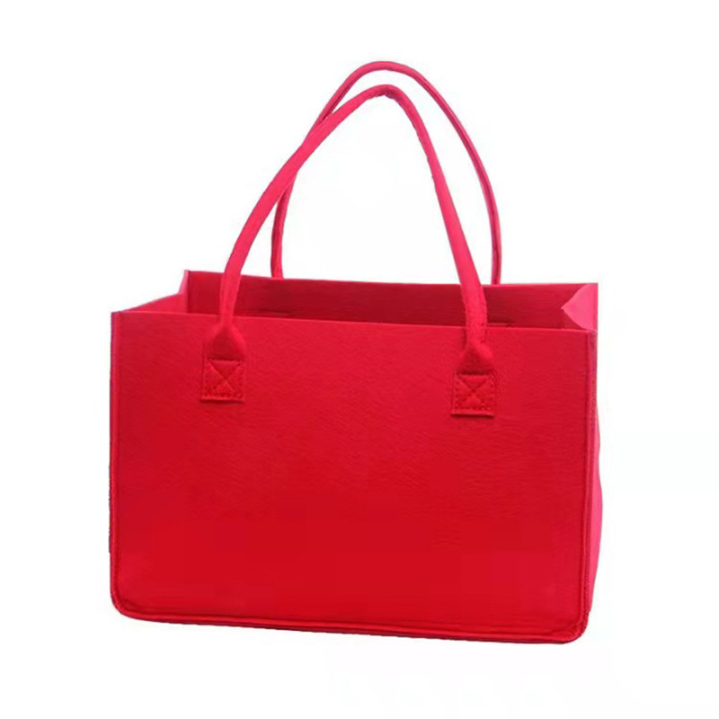 ac7facc5e3ce21e0b219006ca66f9e