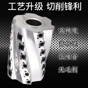 ľ������ �p���������^ �ᗉʽ���� ������Ƭ �ٵ� ��㊵����}��