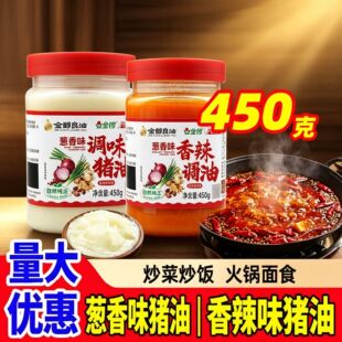 ����i�� ���˰���ͻ�������C �����[���i���Lζ���u���Lζ��