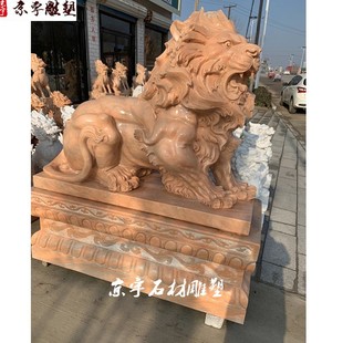 �Wʽʯ�{��һ���h������ϼ�t�S�Pʯʯ��{�����{�Ƶ��y���T�ڔ[��