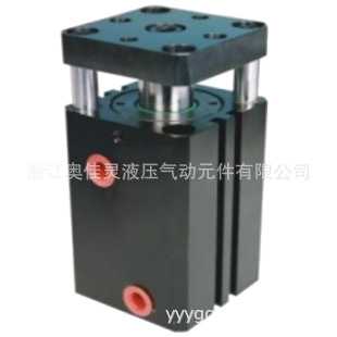 ���S��ֱ�N�������D���Թ��������͸�NR-CXHC-SD40*50 Һ�������a