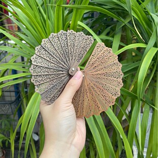 �G̴7.5cm���Ȓ����ľ�U�ճ˛����z�ͶY�ŵ乤ˇ�[��