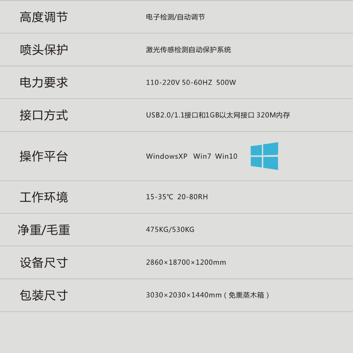 ���Ƹ�������ֱ��ӡ���� ��װ����ӡ���� ��Ƭӡ����