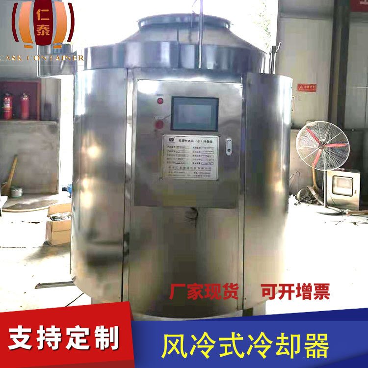 g1OOCpOEikC1smQgpANnYhABsug.jp