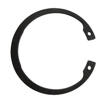 厂家供应产品 GB893 Q430孔用弹性挡圈 孔用卡簧 内卡簧 孔挡卡环