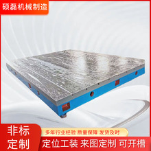 T�Ͳ��T�Fƽ̨���������b��늙C����_�۹���̨�y����������ƽ̨