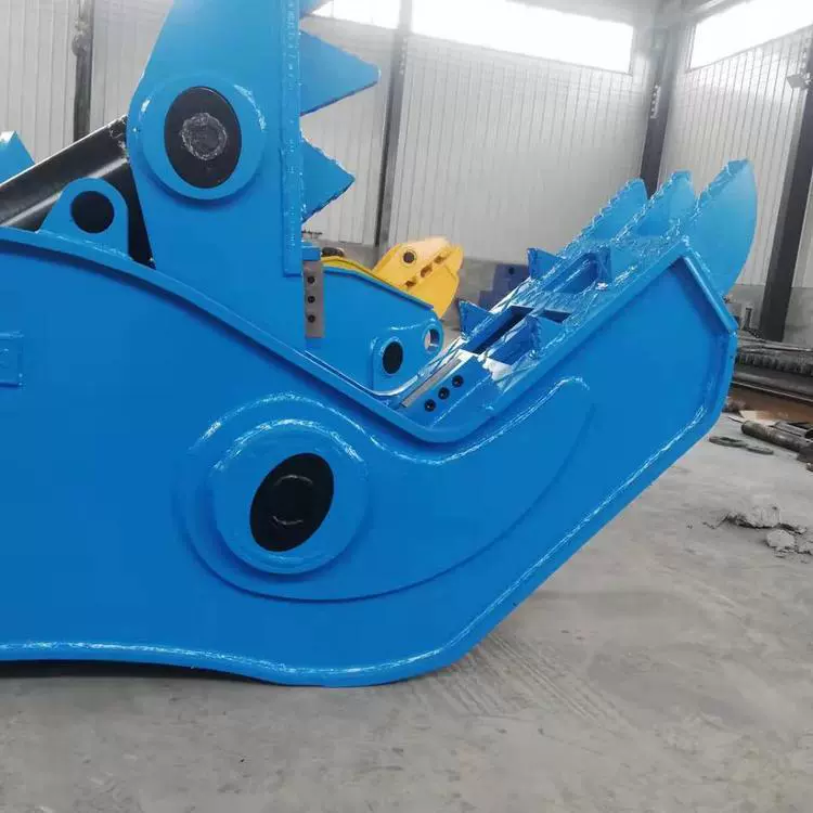 Гидравлические клещи для демонтажа автомобилей от производителя, разборные и режущие клещи для старых автомобилей, ножницы для демонтажа автомобилей