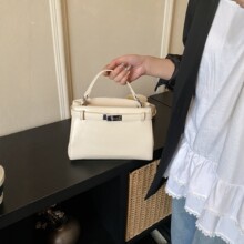 �羳���r������P�����Ů�¿�s���μ�б����ϰ�ͨ��С����