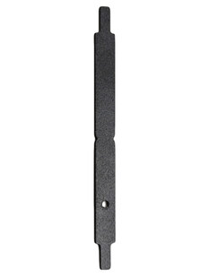 �m��Tobii 4c 5 mini x3-120 EyeX Nano���ۄӃx����Ƭ�@ʾ���FƬ