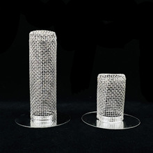 ���P��l���g����ˮ�ڵ�©�W ˮ��ԡ��ϴ����ˮ�۷��µ�©�^�V�W