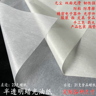 ��ճ�ֹ������b�� ��͸��Ϟ�⼈ �Ӻ�ţ�ͼ��ɿ���