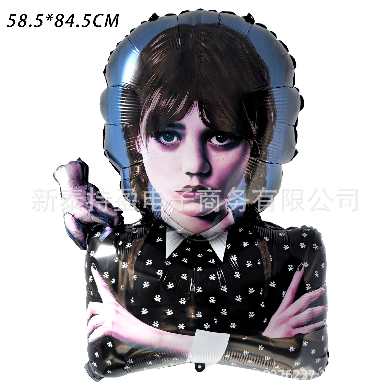 实拍2