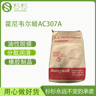 �����f�����ܶ���������ϩϞAC-307A�Uɢ��ˮ������Óģ������