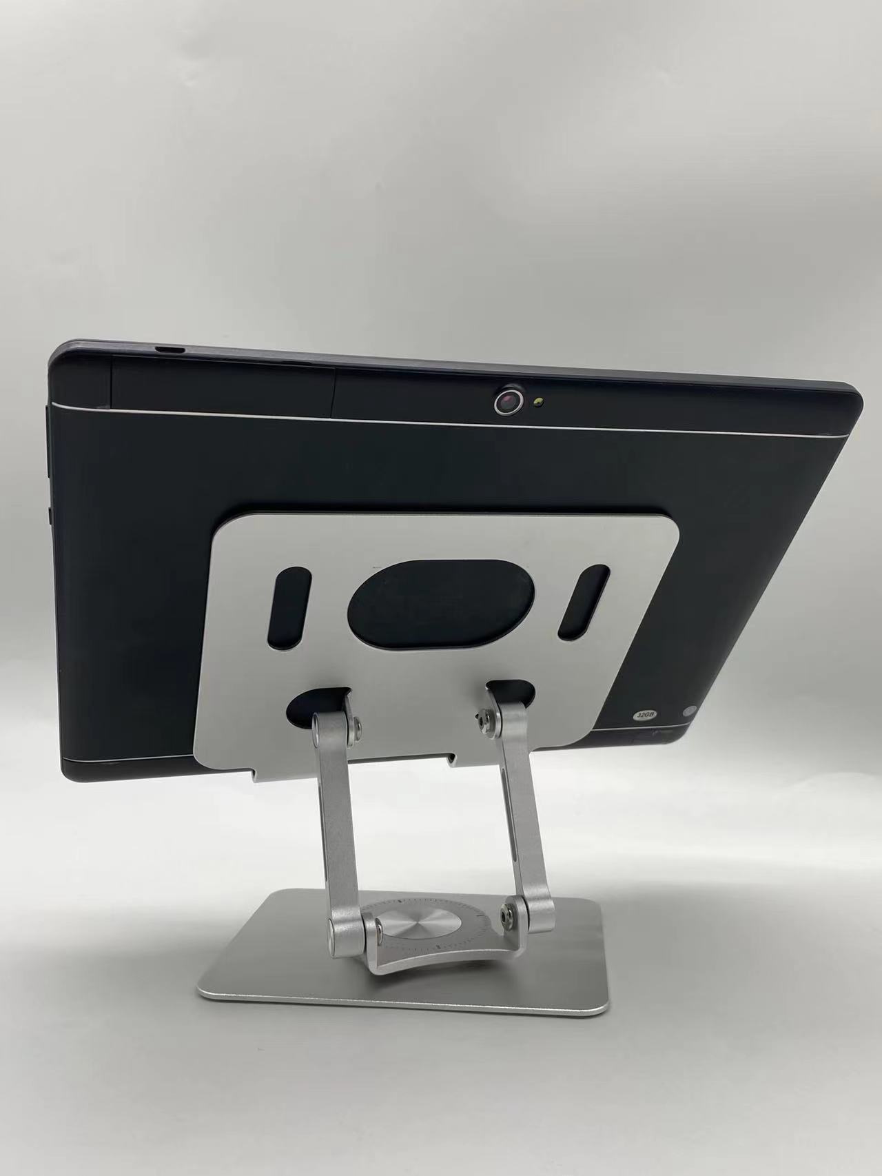 O1CN01rWxZxe1z8SMBuUKji_!!3401516669-0-cib.jpg