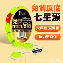 ����ទҸ��~�h���{Ư�������O����Ʒ��ȫ����Ư��Ʒ�����M��~��